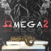 Samarita - OMEGA 2 (Explicit)