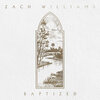 Zach Williams - Rescue Story
