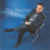 Oto Pestner - Reši nas, gospod / Heaven help us all
