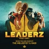 Tha Watcher、Radi - Lead the Way (The Leaderz Hardstyle Anthem)