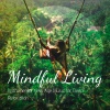 Indigo Flower、Hypnotherapy - Mindful Living