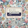 Plastic - 가끔은 내게 기대도 돼 (Lean on me now)