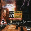 Hugg、Gusz、DropArt、Ezeki、Xp - Área 51 (Explicit)