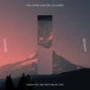Max Landry、Xyan - Better Alone