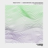 Ange、Qosmos - Reach for Me (Andrea Bertolini Remix)