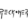 Reckoner - Intro