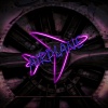 Airplane - Rompecabezas