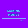 MNK《Making Money (Explicit)》[MP3/LRC]