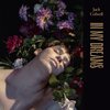 Jack Colwell - In My Dreams