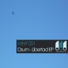 Dsum - Sensaciones