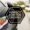 Sex Whales、Fishface、Adi Shimoni - The Reef (feat. Adi Shimoni)
