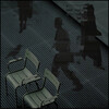 Elegance of the Damned、WEI - The Boardroom
