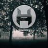X-Killer - Be Simpler