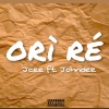 Johndee、Jay Cee - Ori re (Explicit)