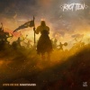 Riot Ten - Mayhem (Intro)(Original Mix)