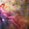 Space Music For Sleep、Relaxing Space Music、Ontspannende Slaapmuziek - Ailurophile