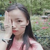 木熙、一K先生 - 梦三年