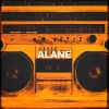 Hors des murs《Alane》[MP3/LRC]