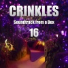 Crinkles - Glide