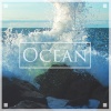 JJD - Ocean