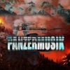 Execute - Panzermusik