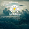 Ricardo Trueba - Los Dias Claros (Exclusive 2019 Mix)