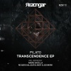Pilato - Transcendence