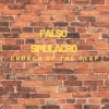 Falso Simulacro - Church Of The Deep