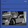 Tearz - Speed Race (Explicit)