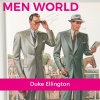 duke ellington & his orchestra - Swanee Shuffle