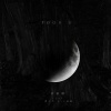 冯颖琪、邓小巧、王嘉仪 - Poor U