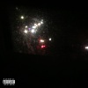 carter - On My Line (Explicit)