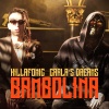 Carla's Dreams、Killa Fonic - Bambolina