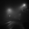 Lil Hertz - Nothing In Particular