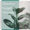 Meditation Weekend、Relaxation Piano in Mind - Dissolve Negative Thoughts