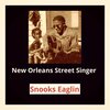 snooks eaglin - Careless Love