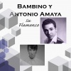 bambino - Payaso