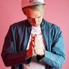 Wilder、Carla Henry、Brett Thorngren - Maybe We Can Change