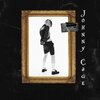 Killa Fonic - Johnny Cage (Explicit)
