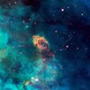 Space Music For Sleep、Relaxing Space Music、Ontspannende Slaapmuziek - Depaysement