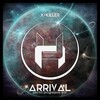 X-Killer - Arrival (Electro Progressive Edit)