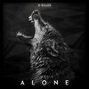 X-Killer - Alone
