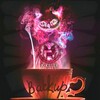 X-Killer - Backup