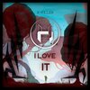 X-Killer - I Love It