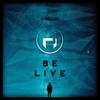 X-Killer - Be Live