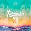 VICTOR HUGO、Eduardo - To Gostando Tanto de Você (Ao Vivo(Explicit))