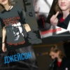 Егор Летов、Джейсон - Русское поле экспериментов (Explicit)
