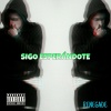 Renegade - Sigo esperándote (Explicit)