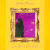 André Furrari、Tully C.、Lil Boone - Thinkin Bout You (Explicit)