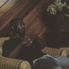 Trey Detroit、K Wonda - Birds In Tha Trap (Explicit)